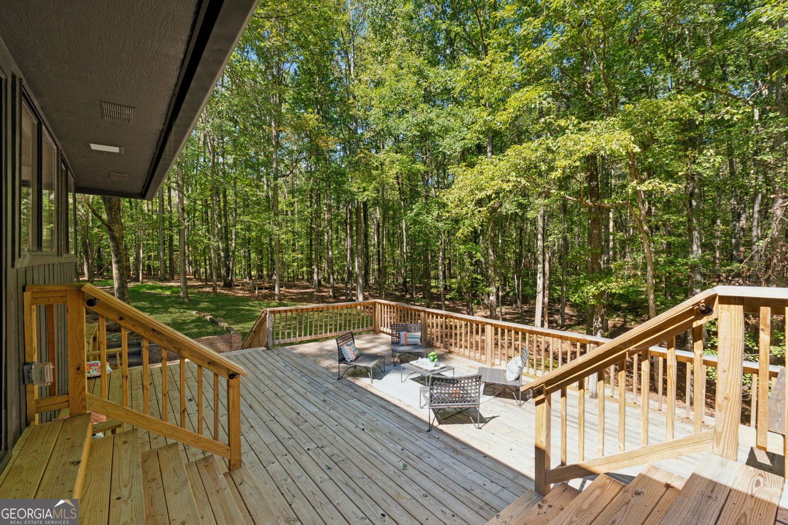150 Melody Lane Fayetteville - 35