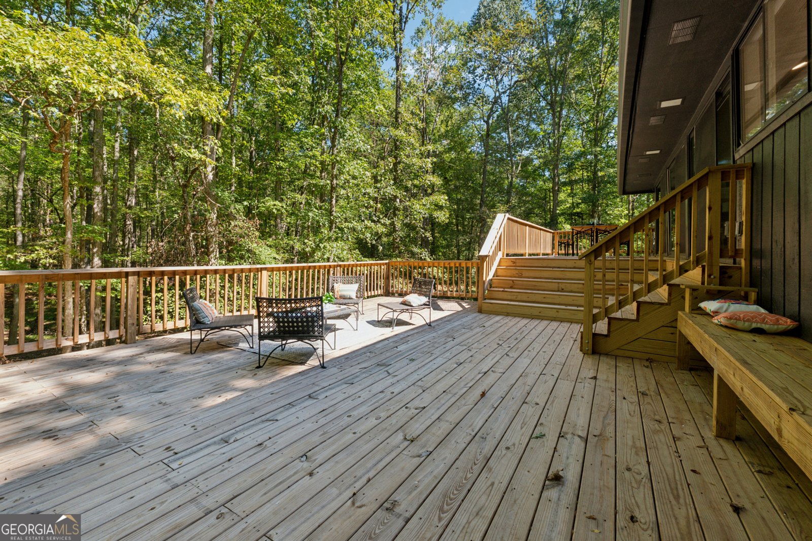 150 Melody Lane Fayetteville - 36