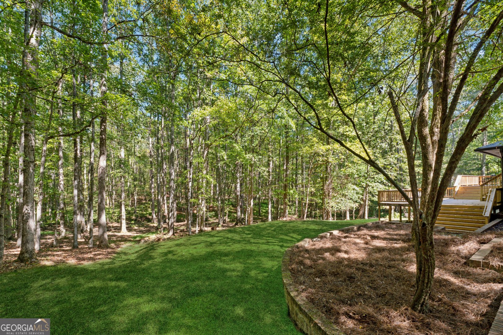 150 Melody Lane Fayetteville - 37