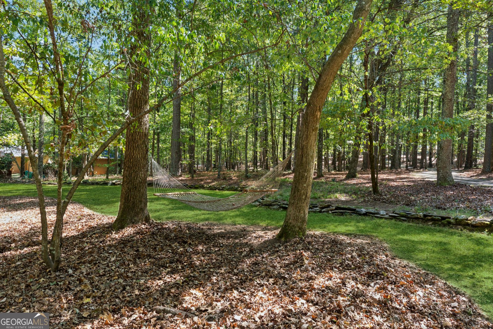 150 Melody Lane Fayetteville - 38