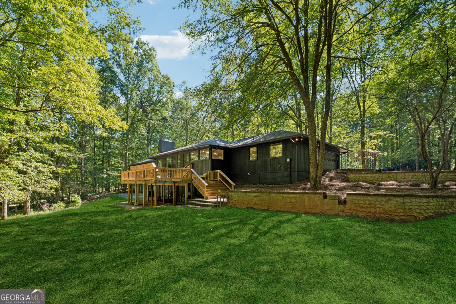 150 Melody Lane Fayetteville - 39
