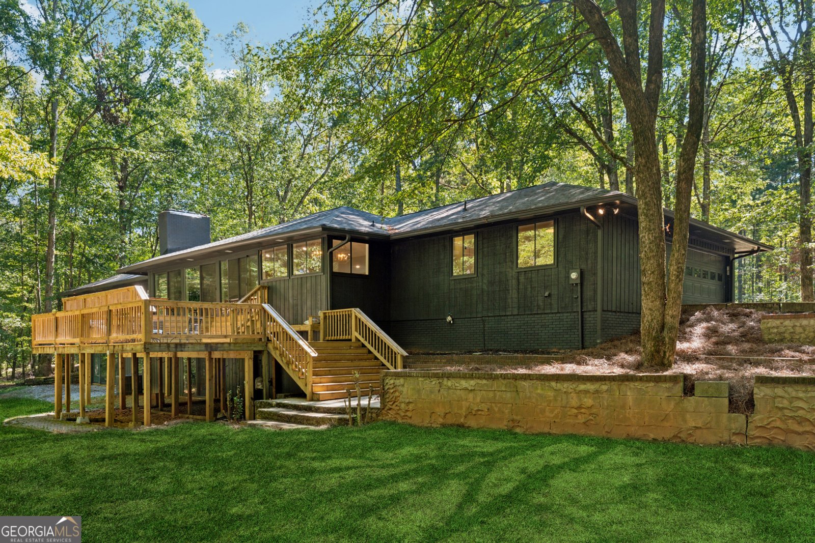150 Melody Lane Fayetteville - 40