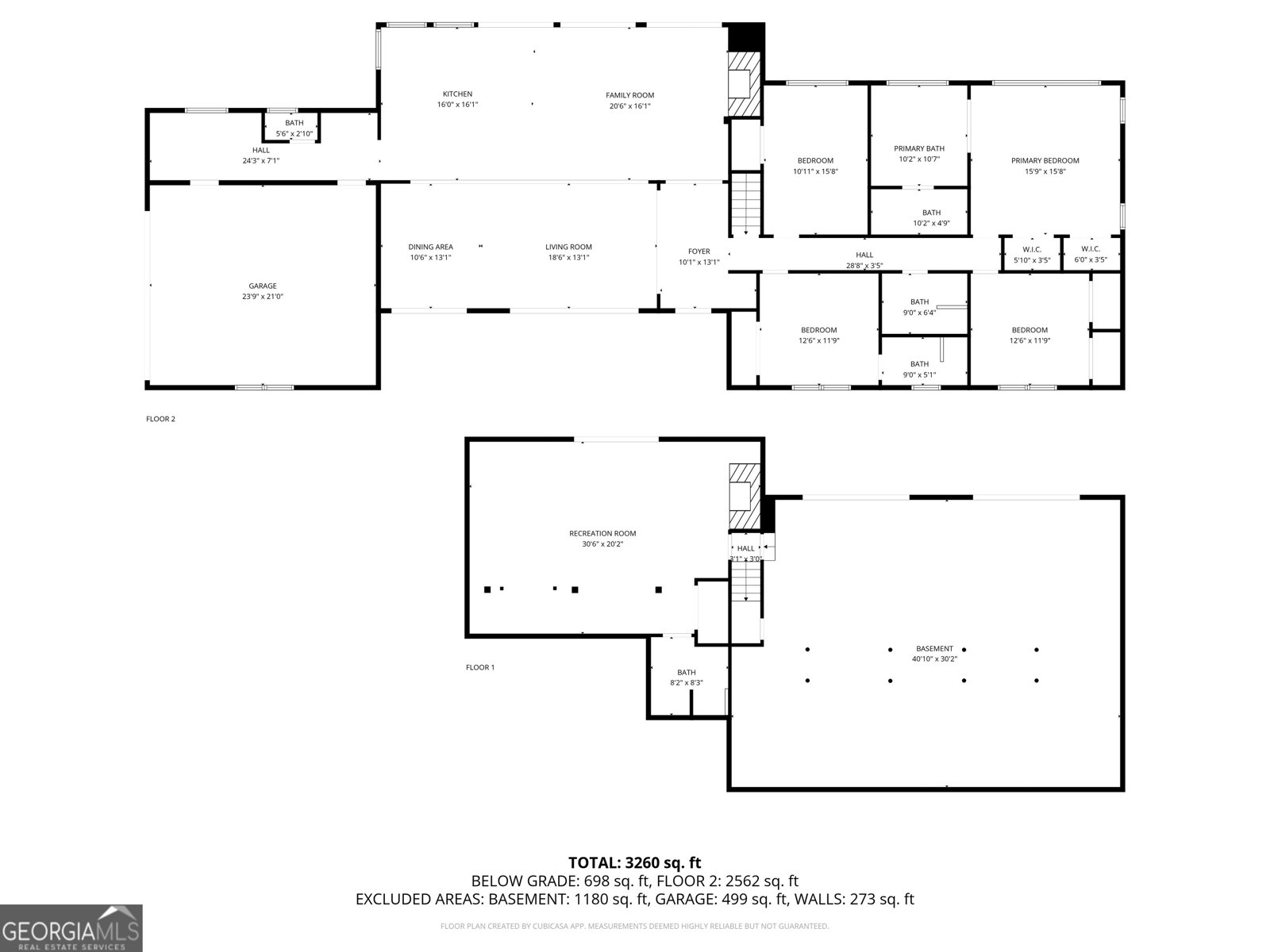 150 Melody Lane Fayetteville - 43