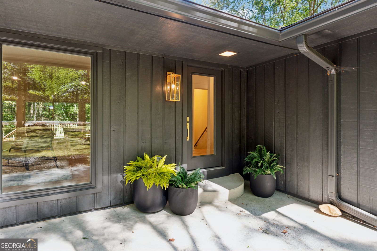 150 Melody Lane Fayetteville - 6