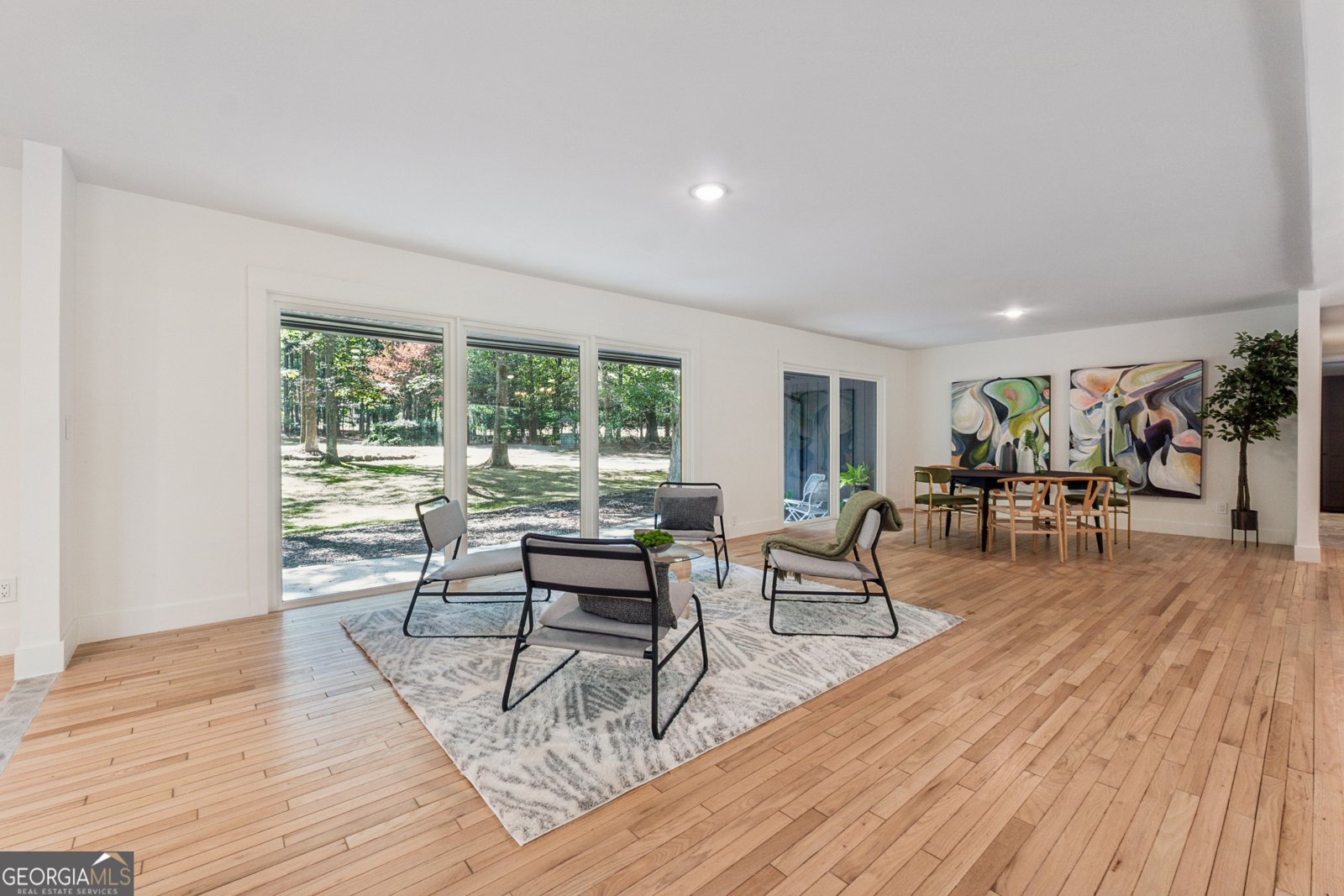 150 Melody Lane Fayetteville - 9