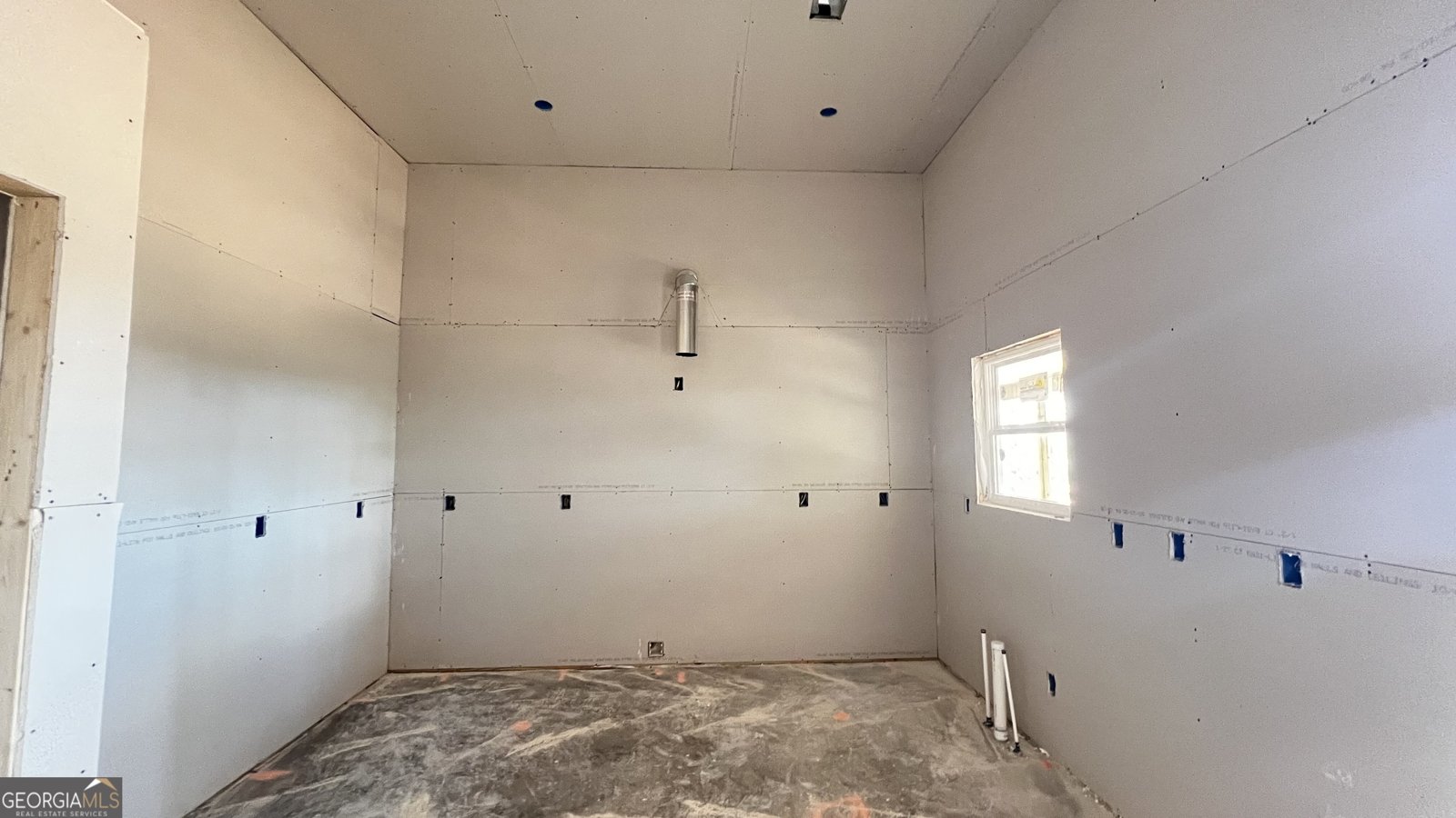 187 Coffey Road Barnesville - 10