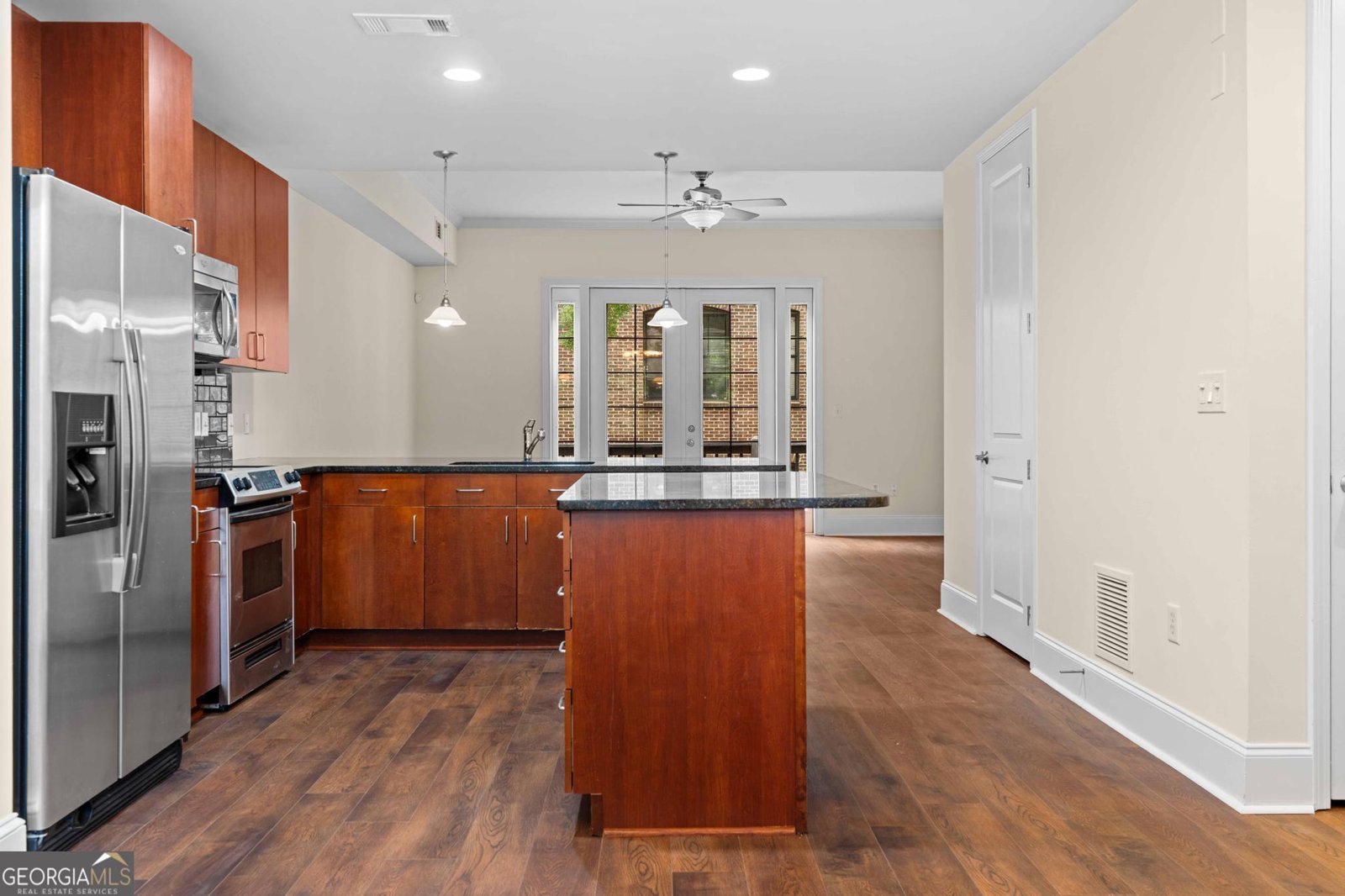 702 Cosmopolitan Drive Atlanta - 10