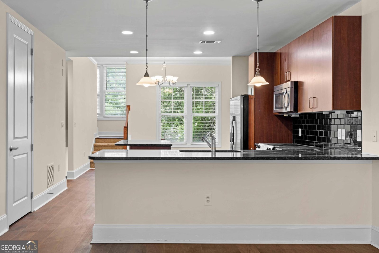 702 Cosmopolitan Drive Atlanta - 11