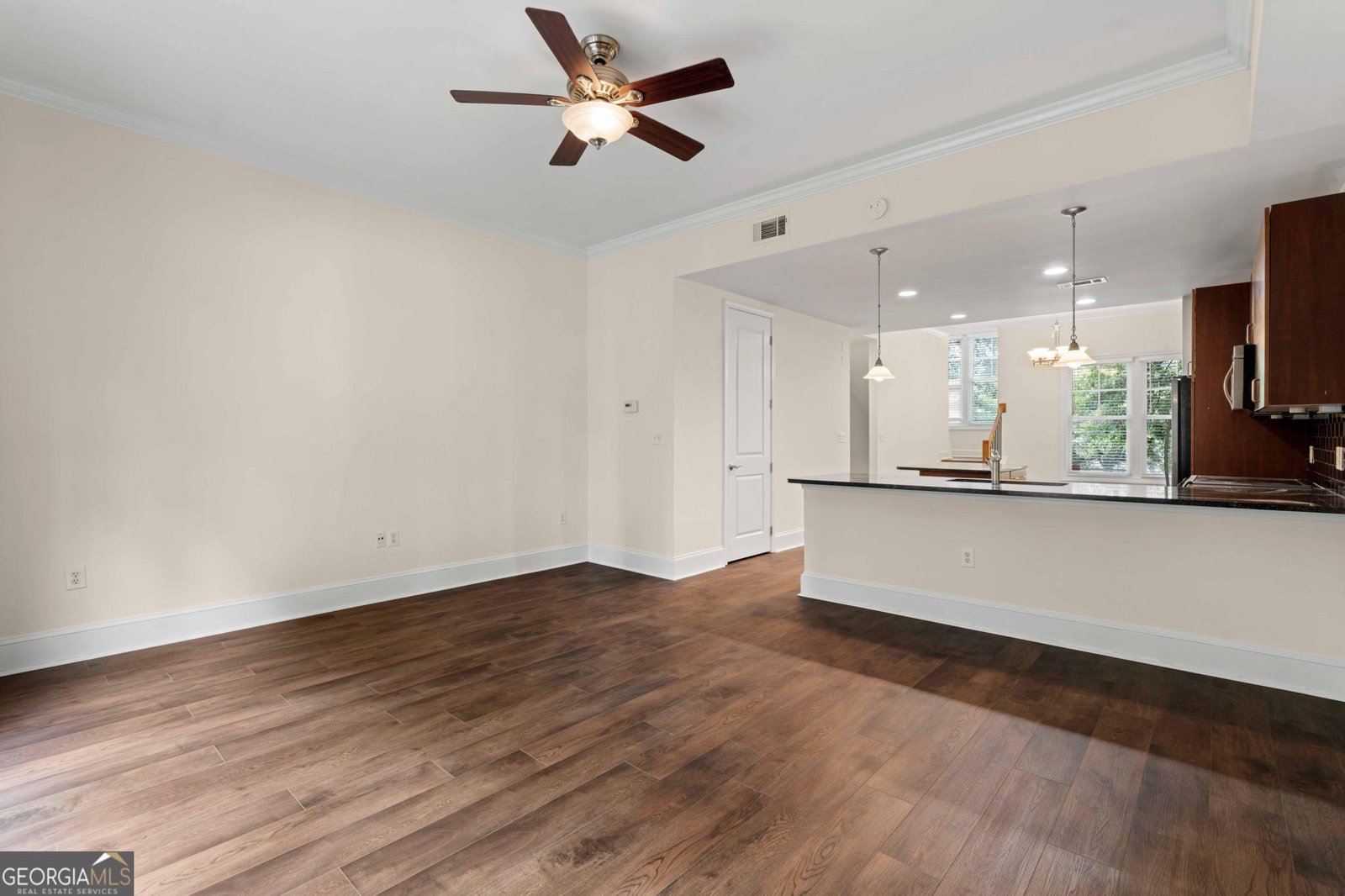702 Cosmopolitan Drive Atlanta - 12