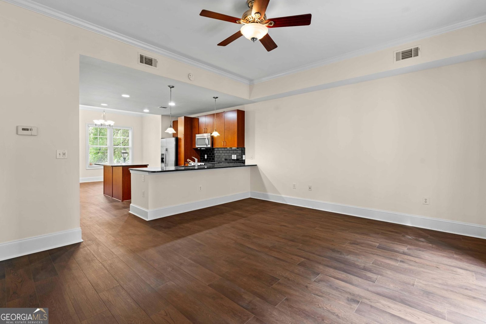 702 Cosmopolitan Drive Atlanta - 13