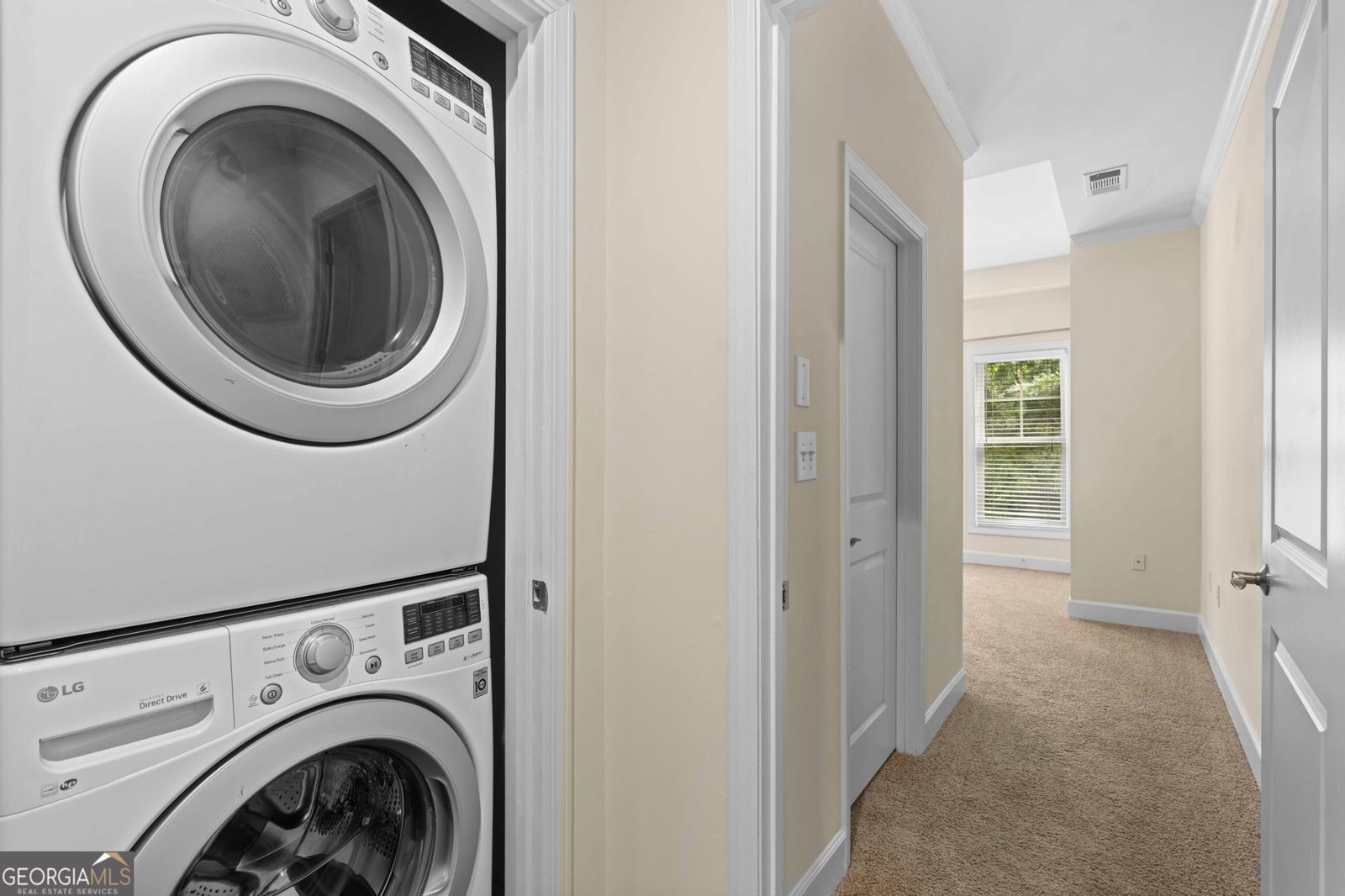 702 Cosmopolitan Drive Atlanta - 17