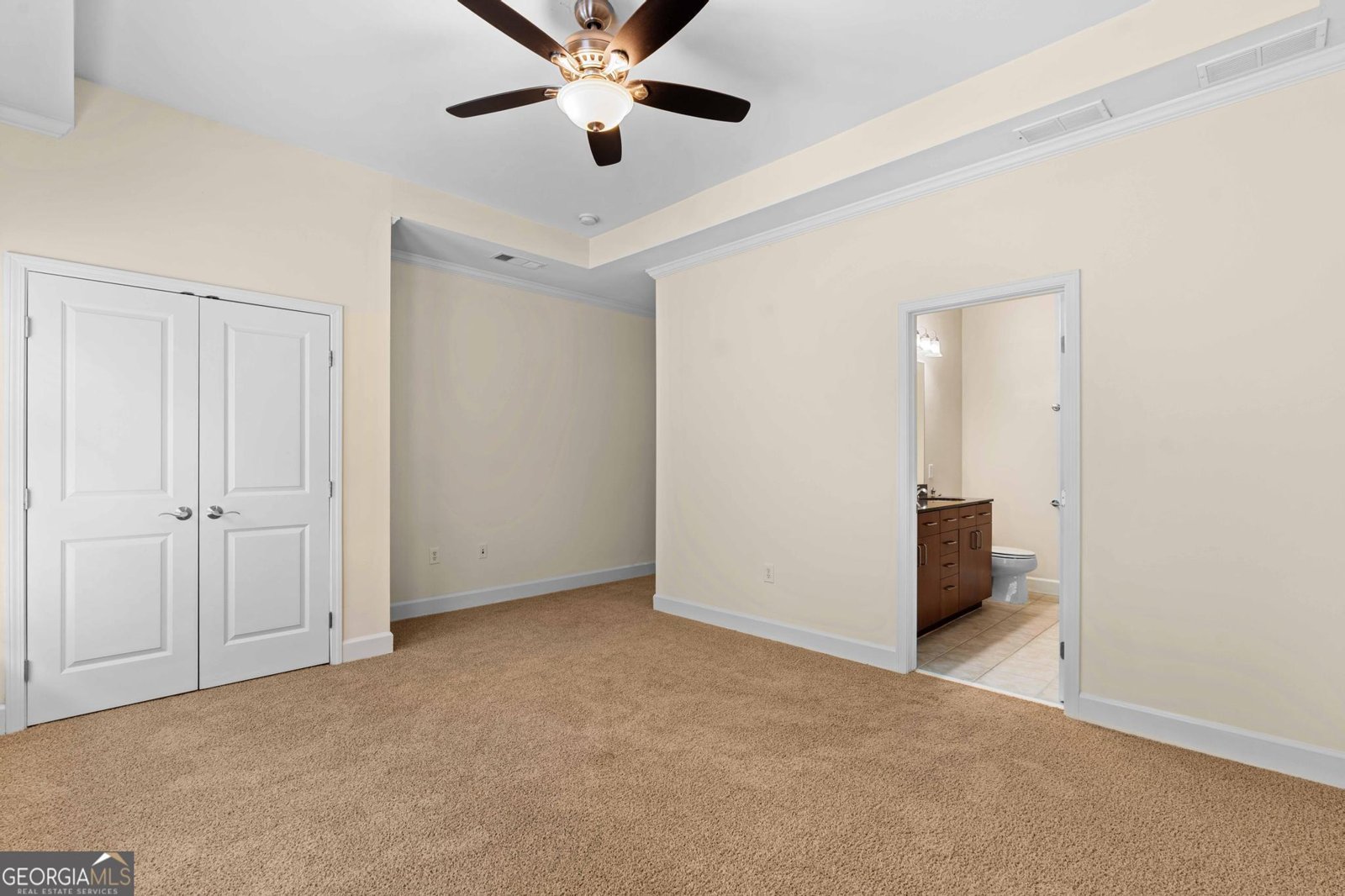 702 Cosmopolitan Drive Atlanta - 18