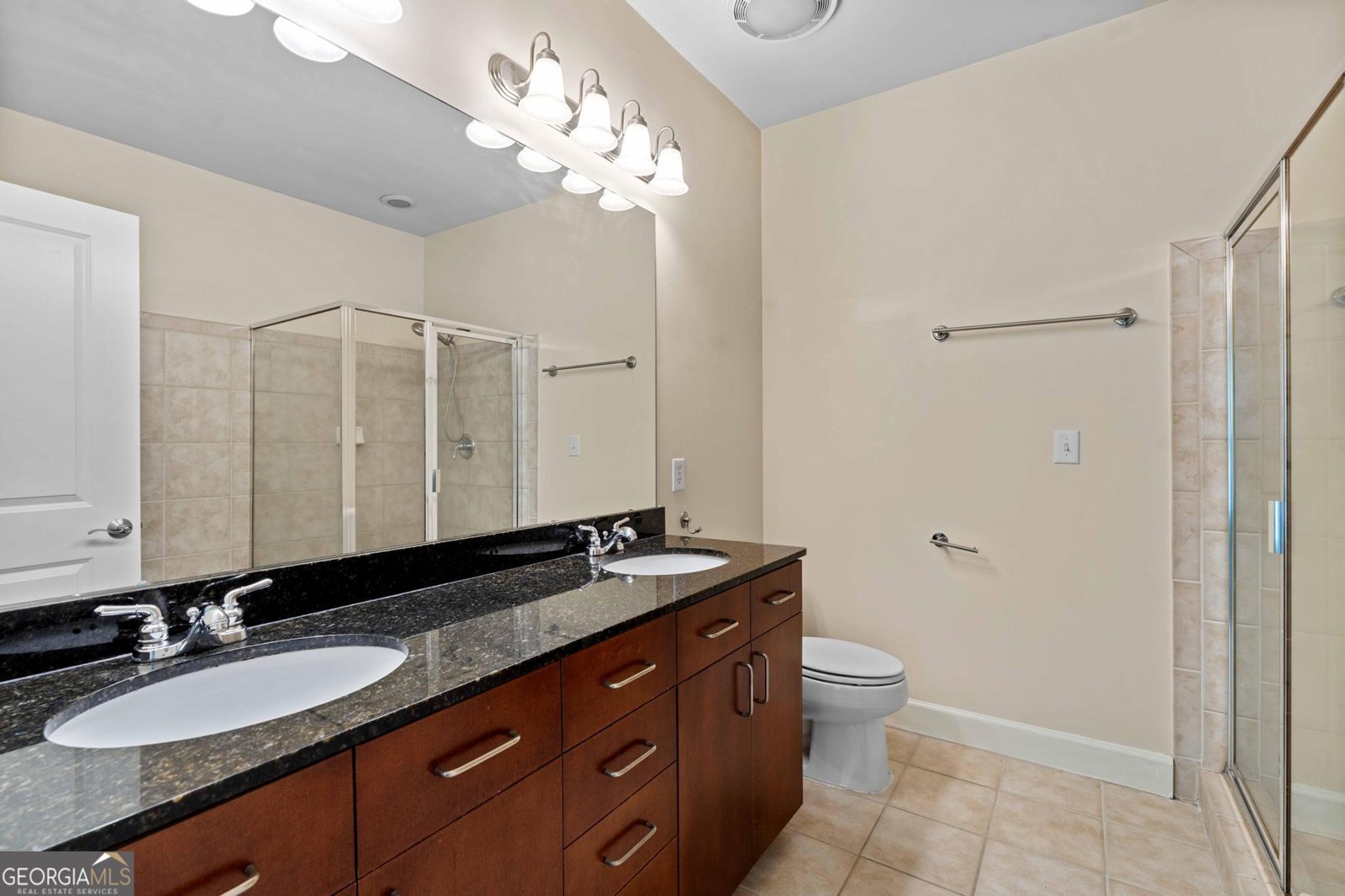 702 Cosmopolitan Drive Atlanta - 20