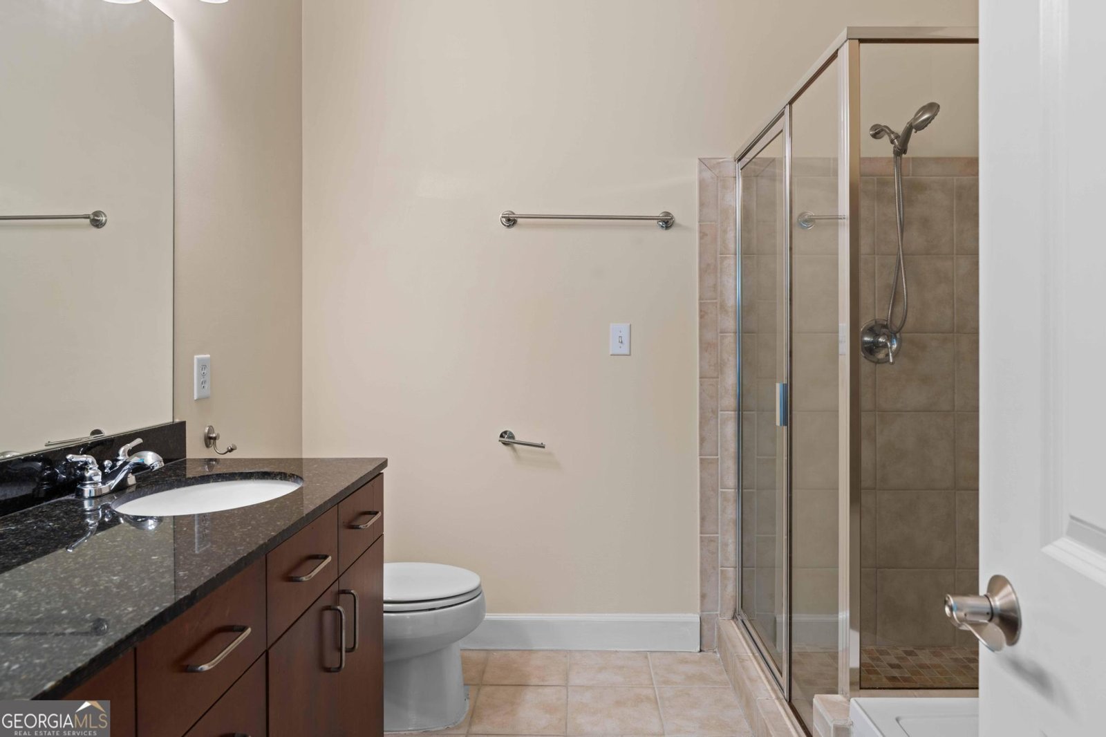 702 Cosmopolitan Drive Atlanta - 21