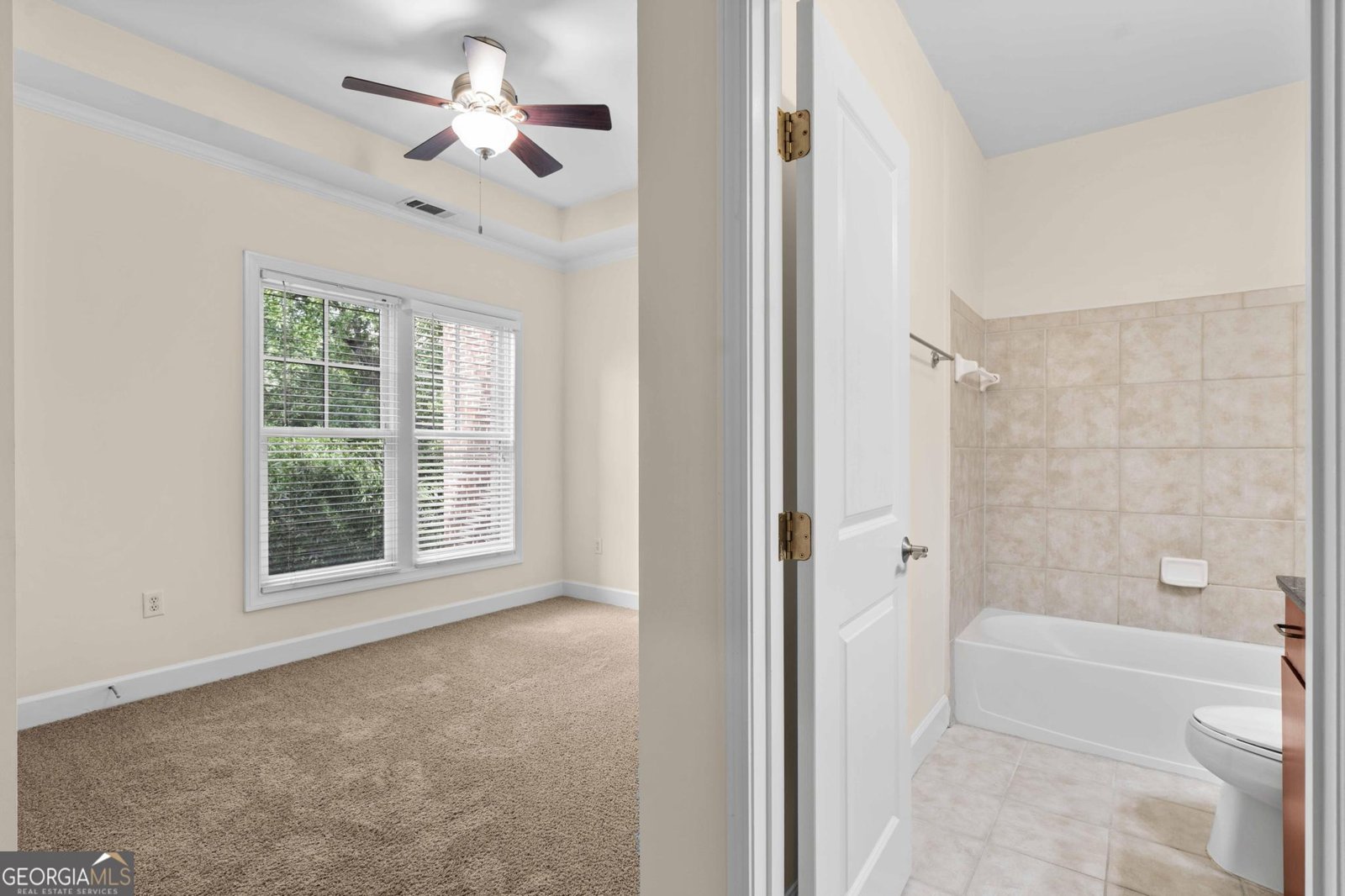 702 Cosmopolitan Drive Atlanta - 25