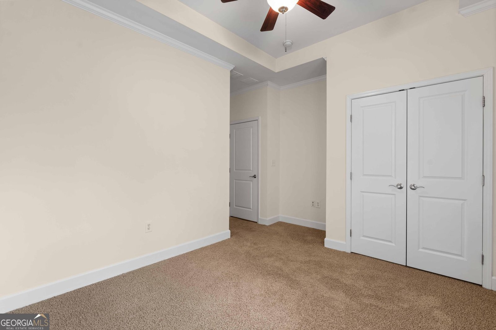 702 Cosmopolitan Drive Atlanta - 26