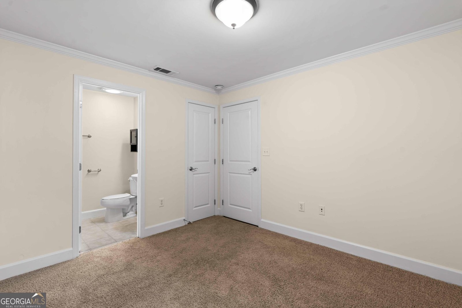 702 Cosmopolitan Drive Atlanta - 32