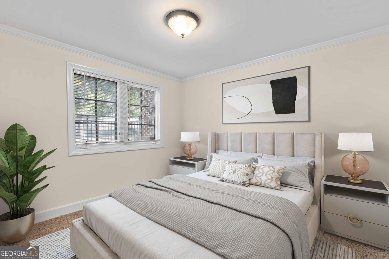702 Cosmopolitan Drive Atlanta - 33
