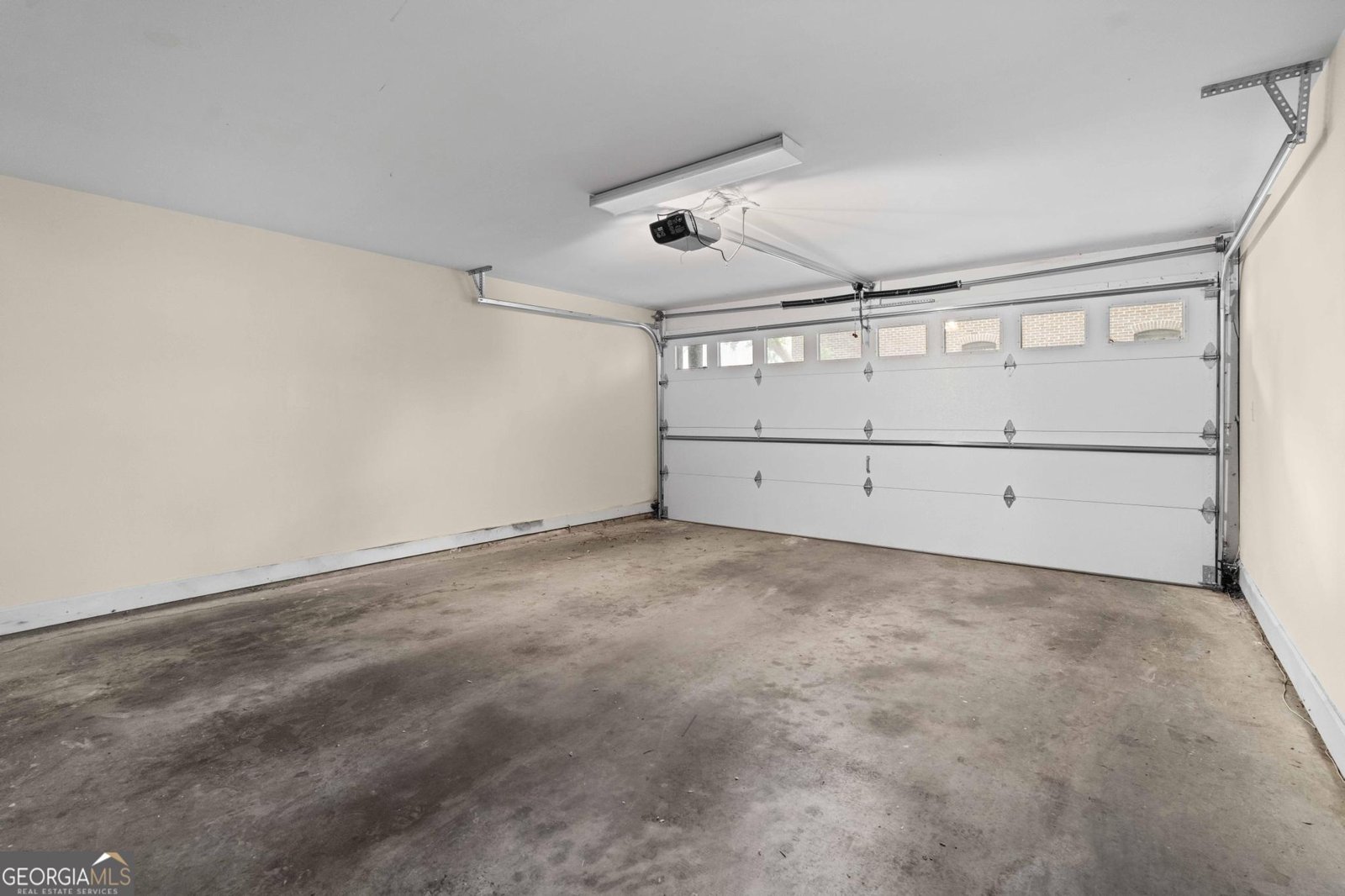 702 Cosmopolitan Drive Atlanta - 36