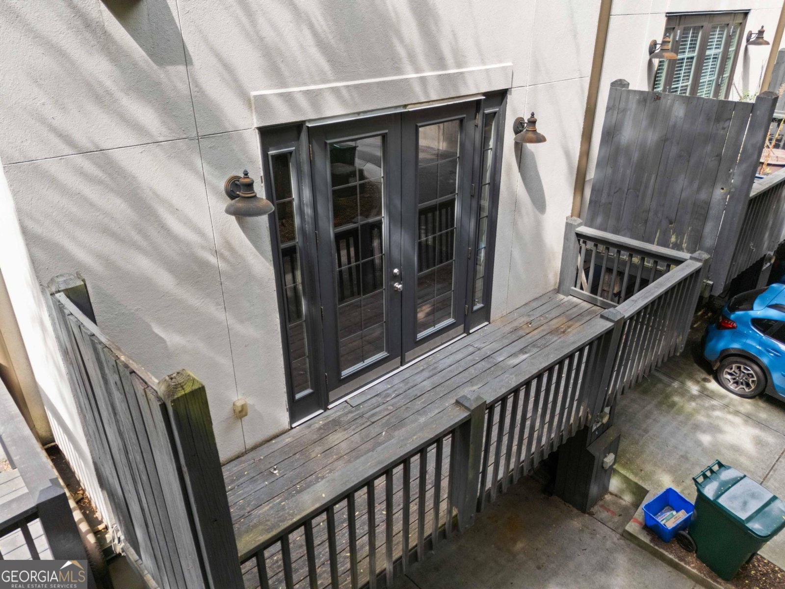 702 Cosmopolitan Drive Atlanta - 38