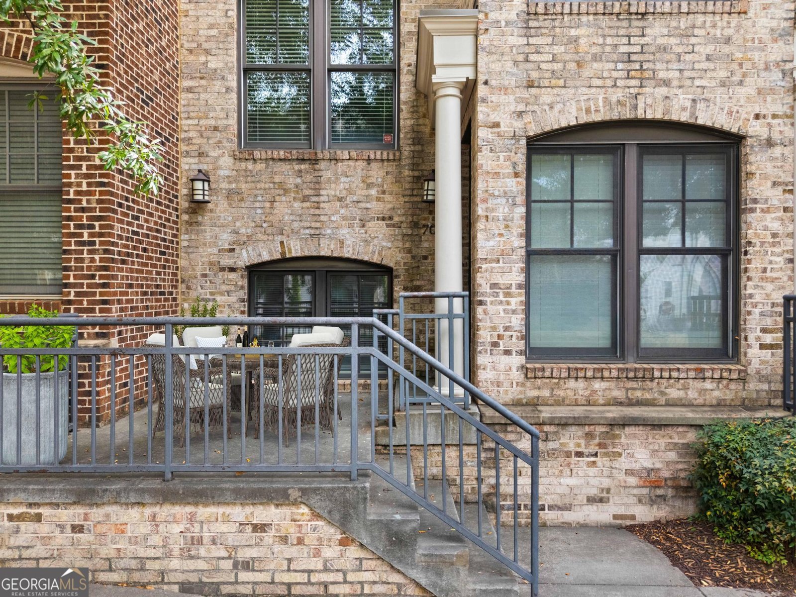 702 Cosmopolitan Drive Atlanta - 39