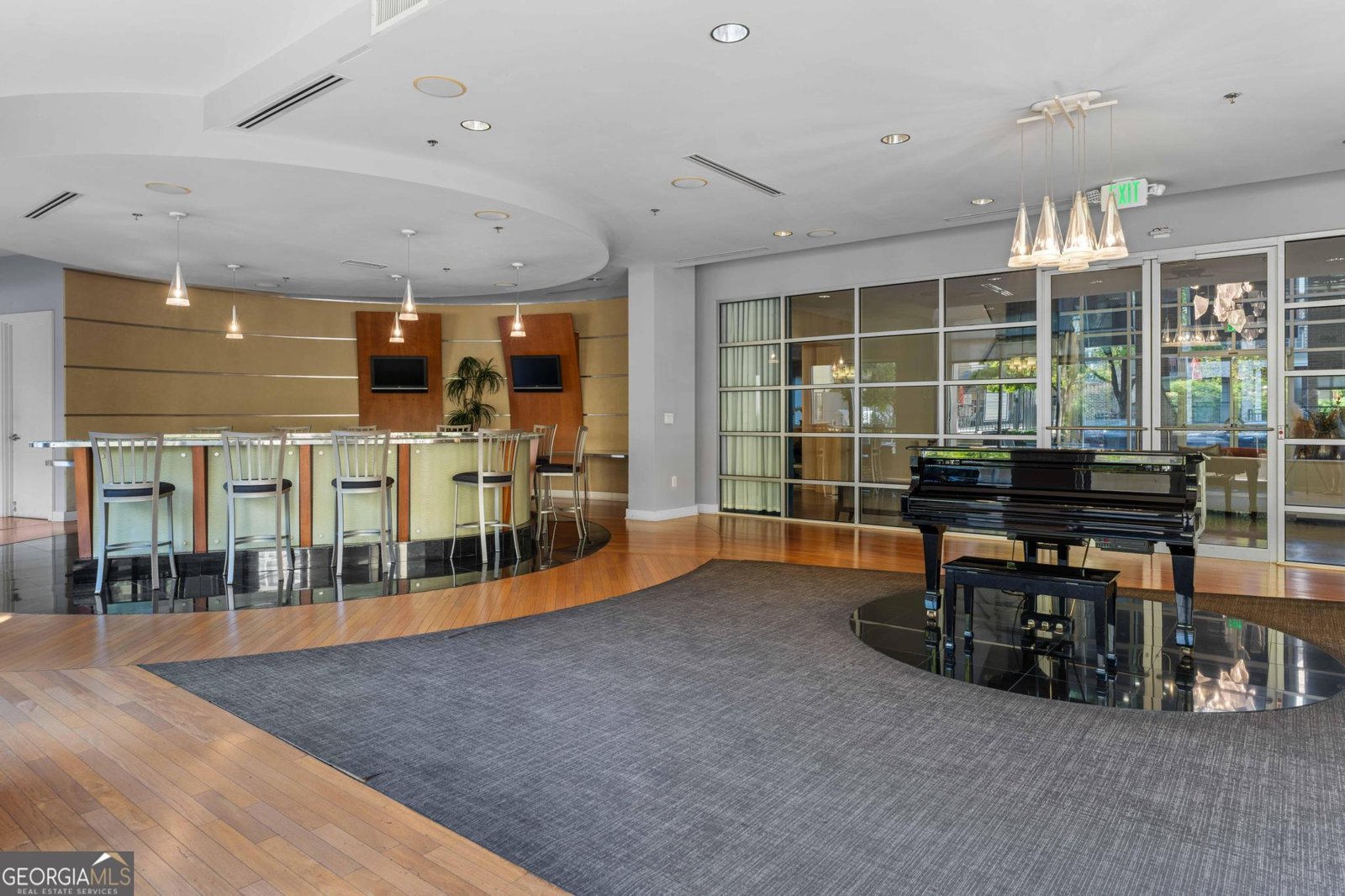 702 Cosmopolitan Drive Atlanta - 40