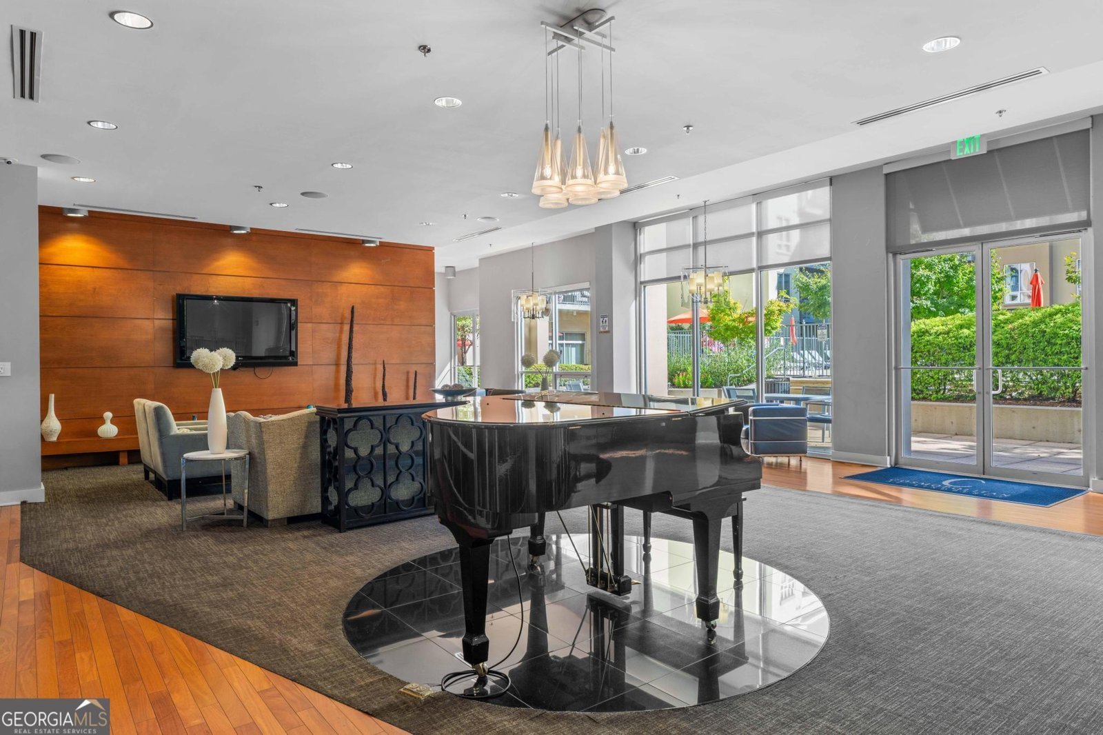 702 Cosmopolitan Drive Atlanta - 43