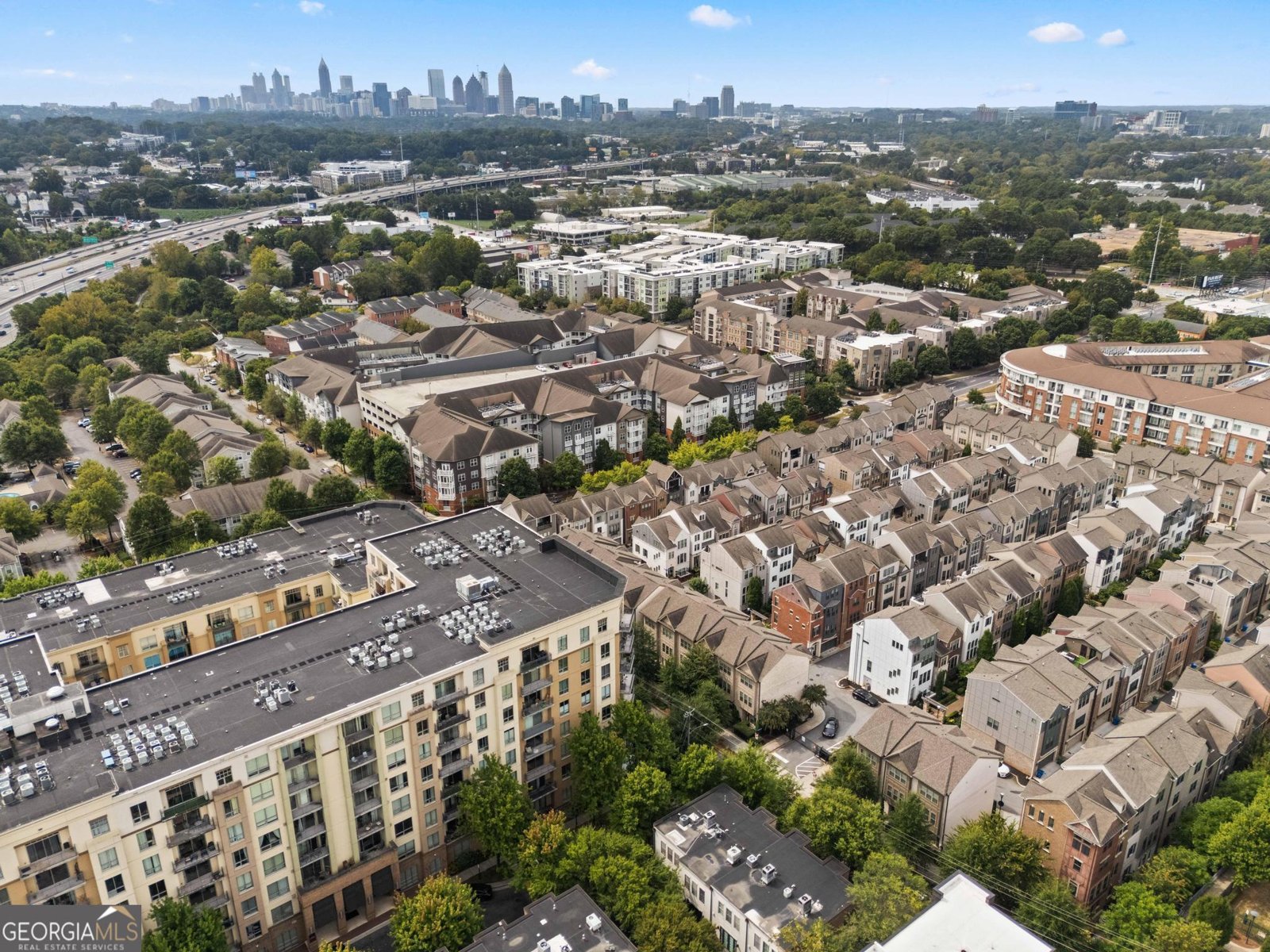 702 Cosmopolitan Drive Atlanta - 51