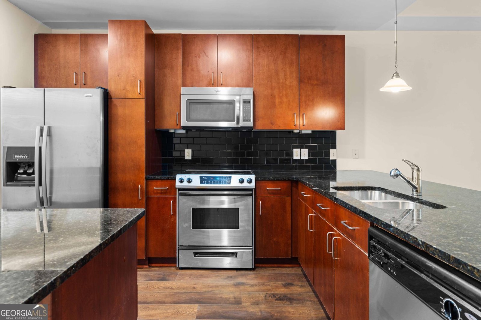 702 Cosmopolitan Drive Atlanta - 7