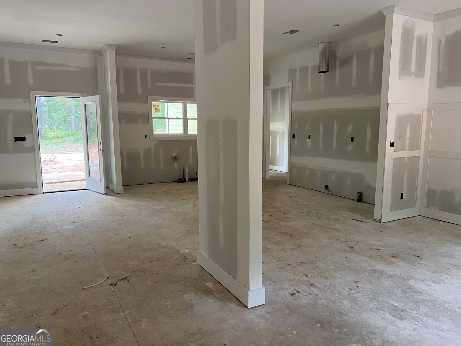 608 Dean Patrick Rd Locust Grove - 4