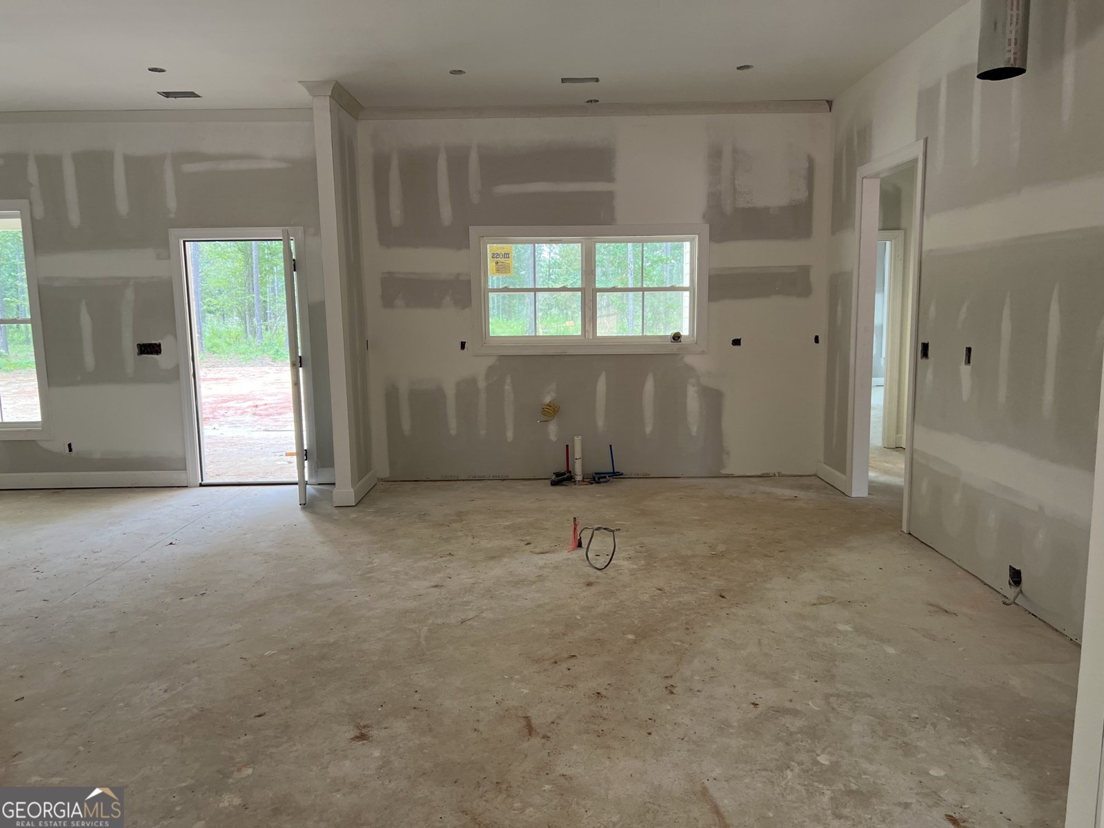 608 Dean Patrick Rd Locust Grove - 5
