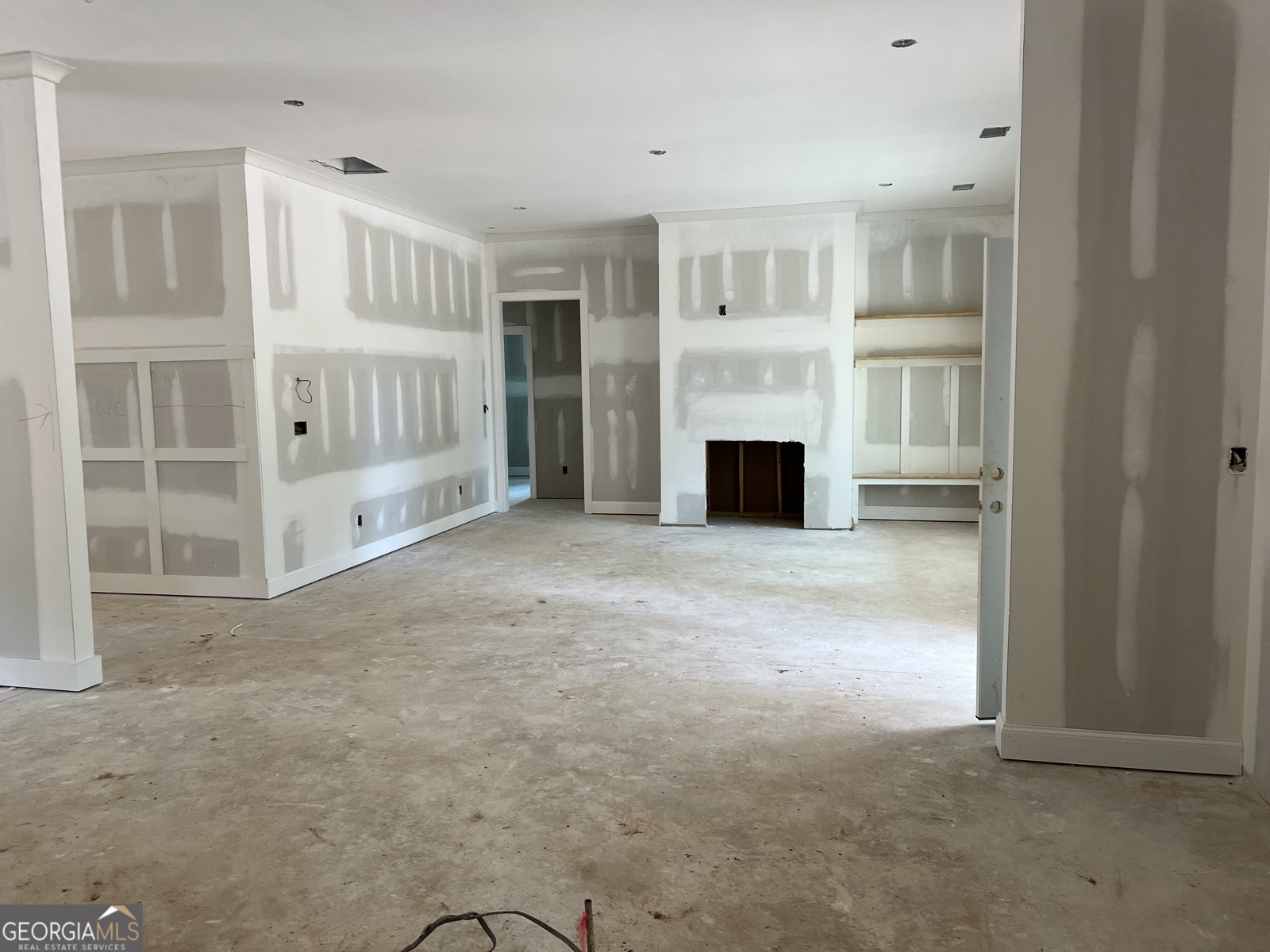 608 Dean Patrick Rd Locust Grove - 8
