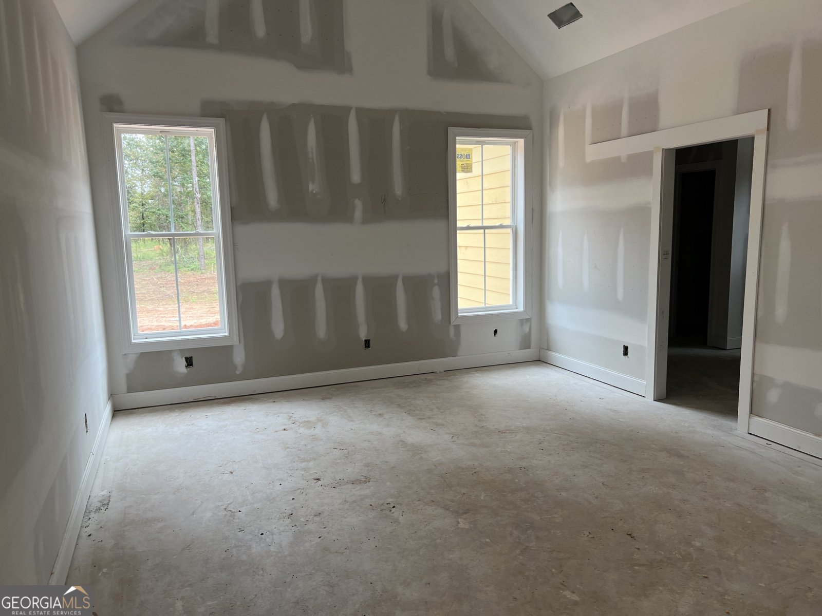 608 Dean Patrick Rd Locust Grove - 9