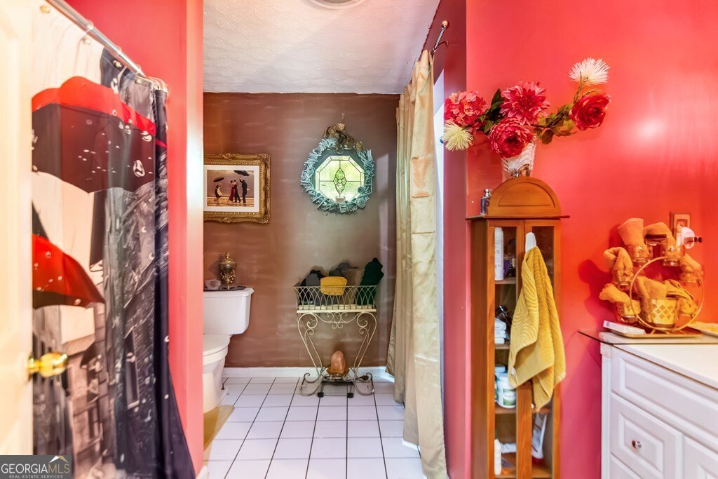74 Refuge Valley Road Jasper - 19
