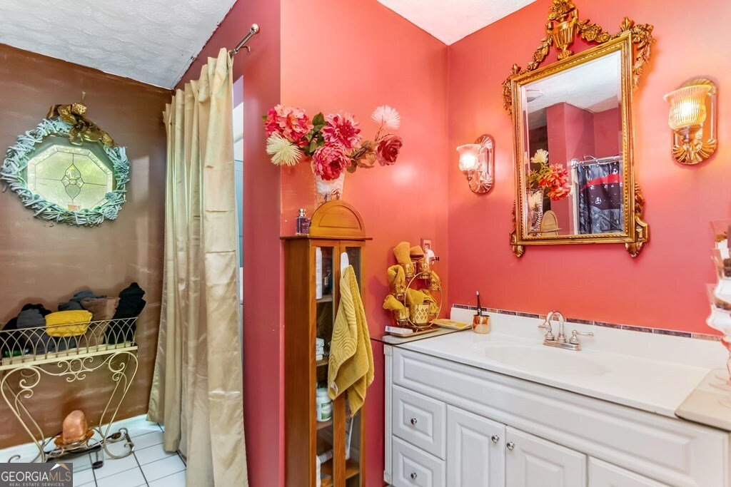 74 Refuge Valley Road Jasper - 21