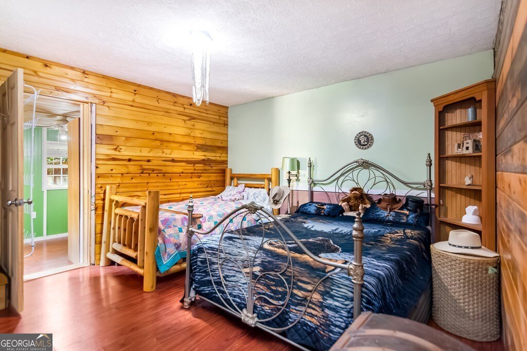 74 Refuge Valley Road Jasper - 22
