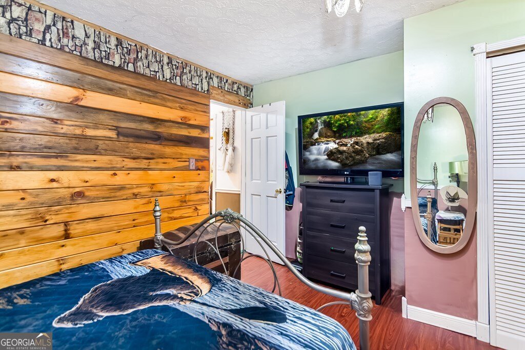 74 Refuge Valley Road Jasper - 23