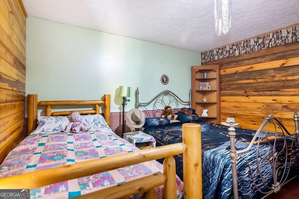 74 Refuge Valley Road Jasper - 24