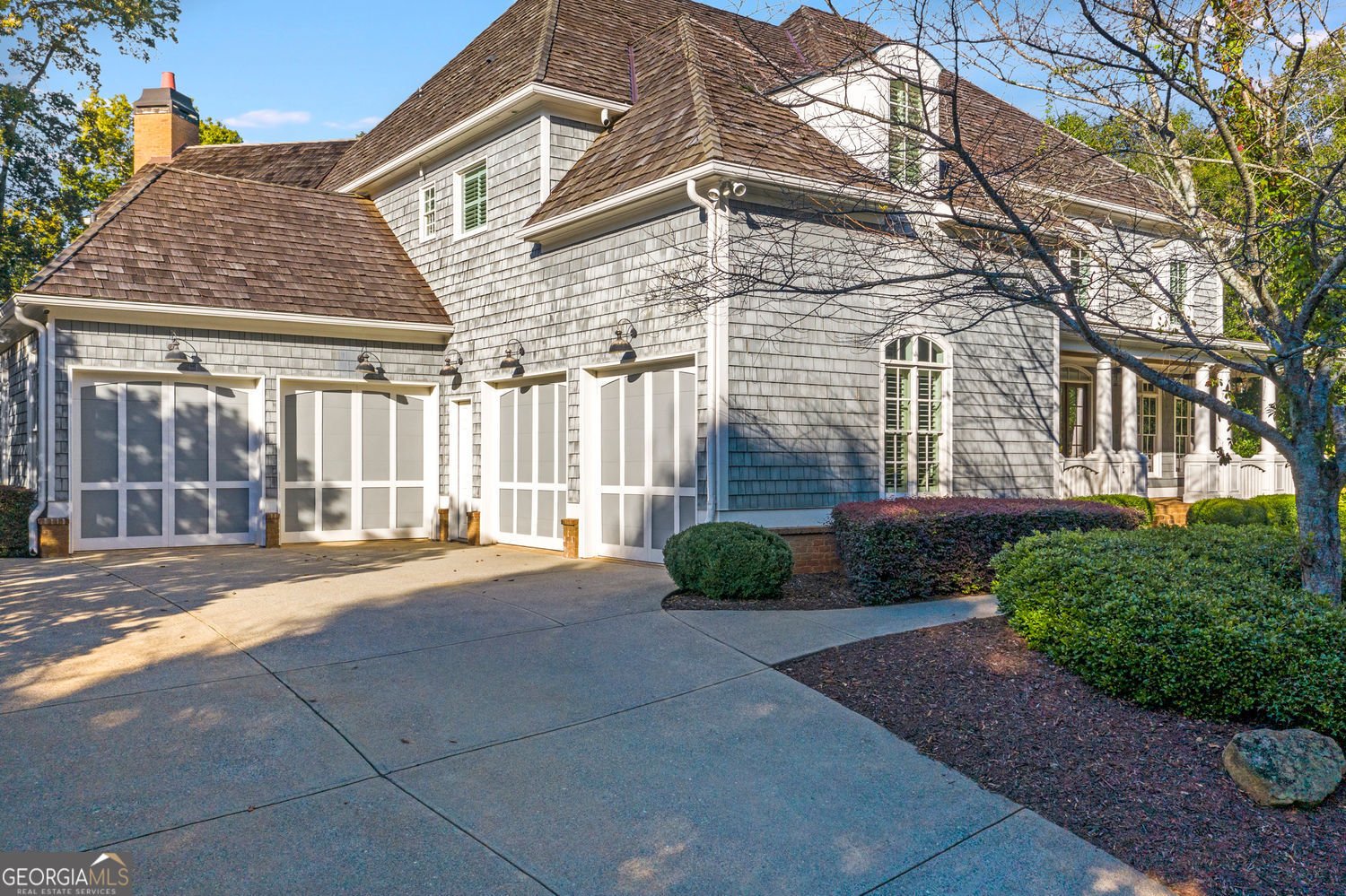 900 Crabapple Hill Alpharetta - 14