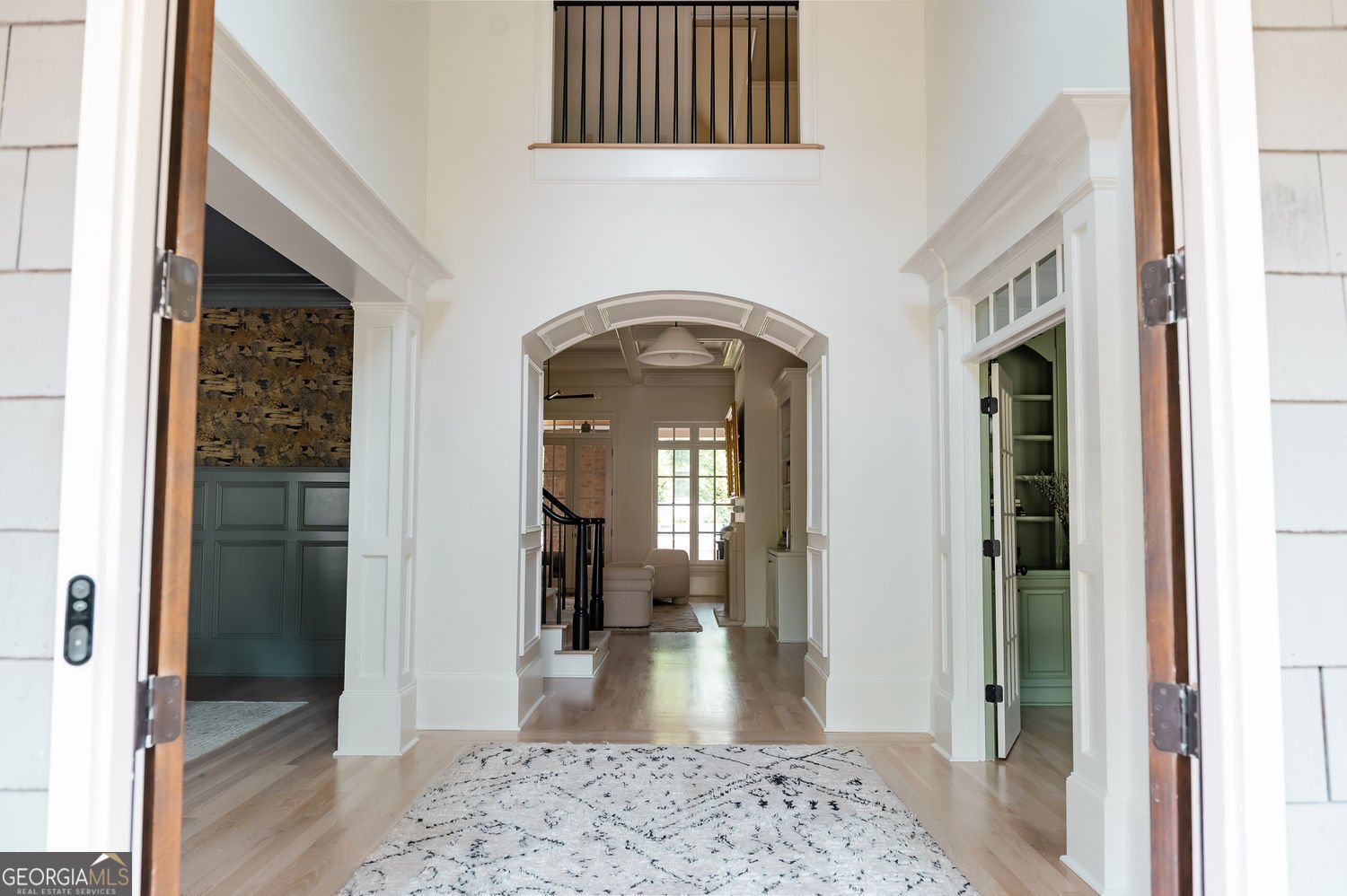 900 Crabapple Hill Alpharetta - 15