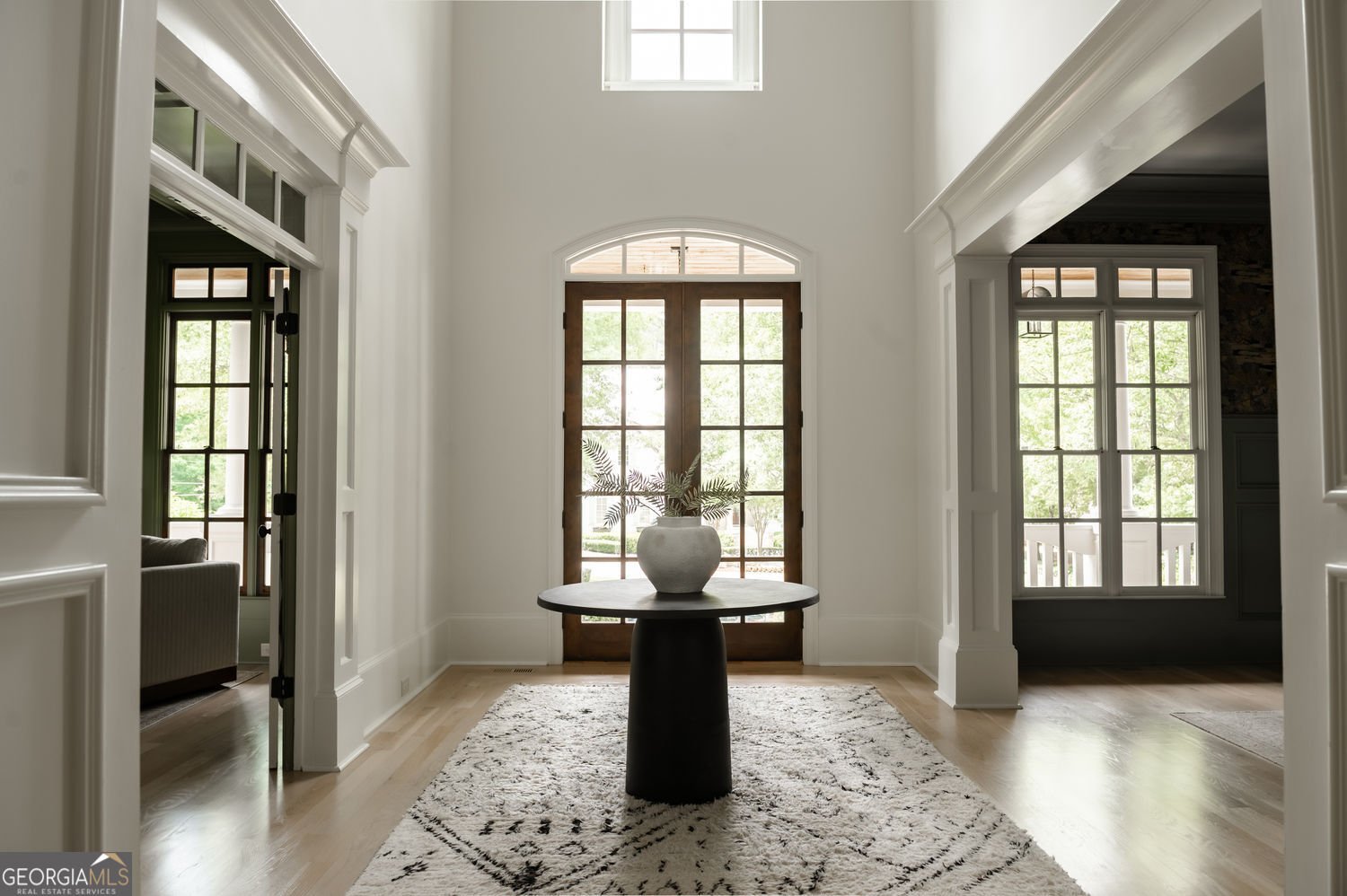 900 Crabapple Hill Alpharetta - 16