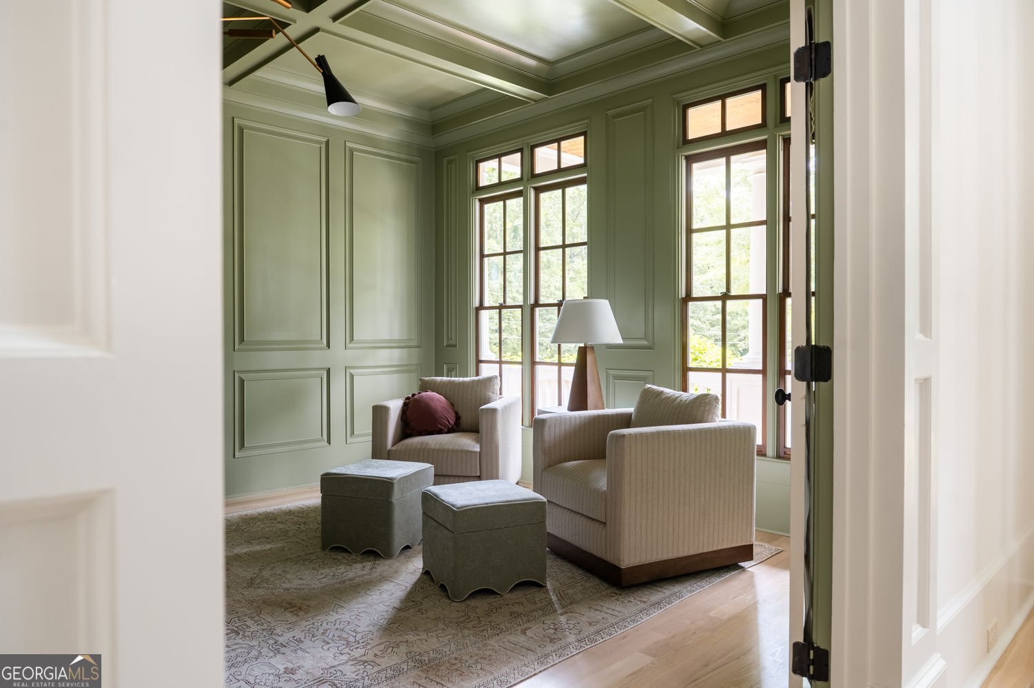 900 Crabapple Hill Alpharetta - 18