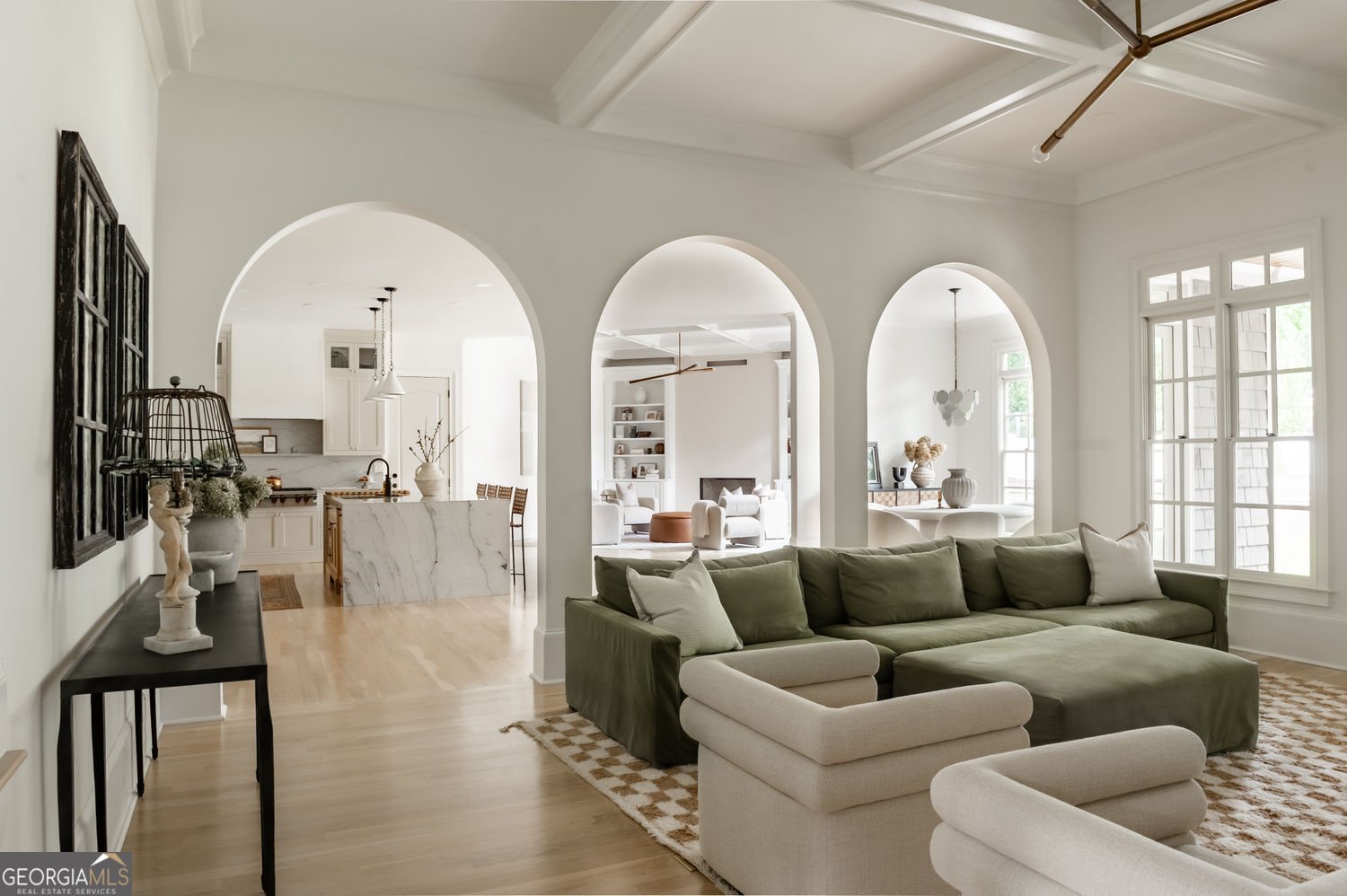 900 Crabapple Hill Alpharetta - 25