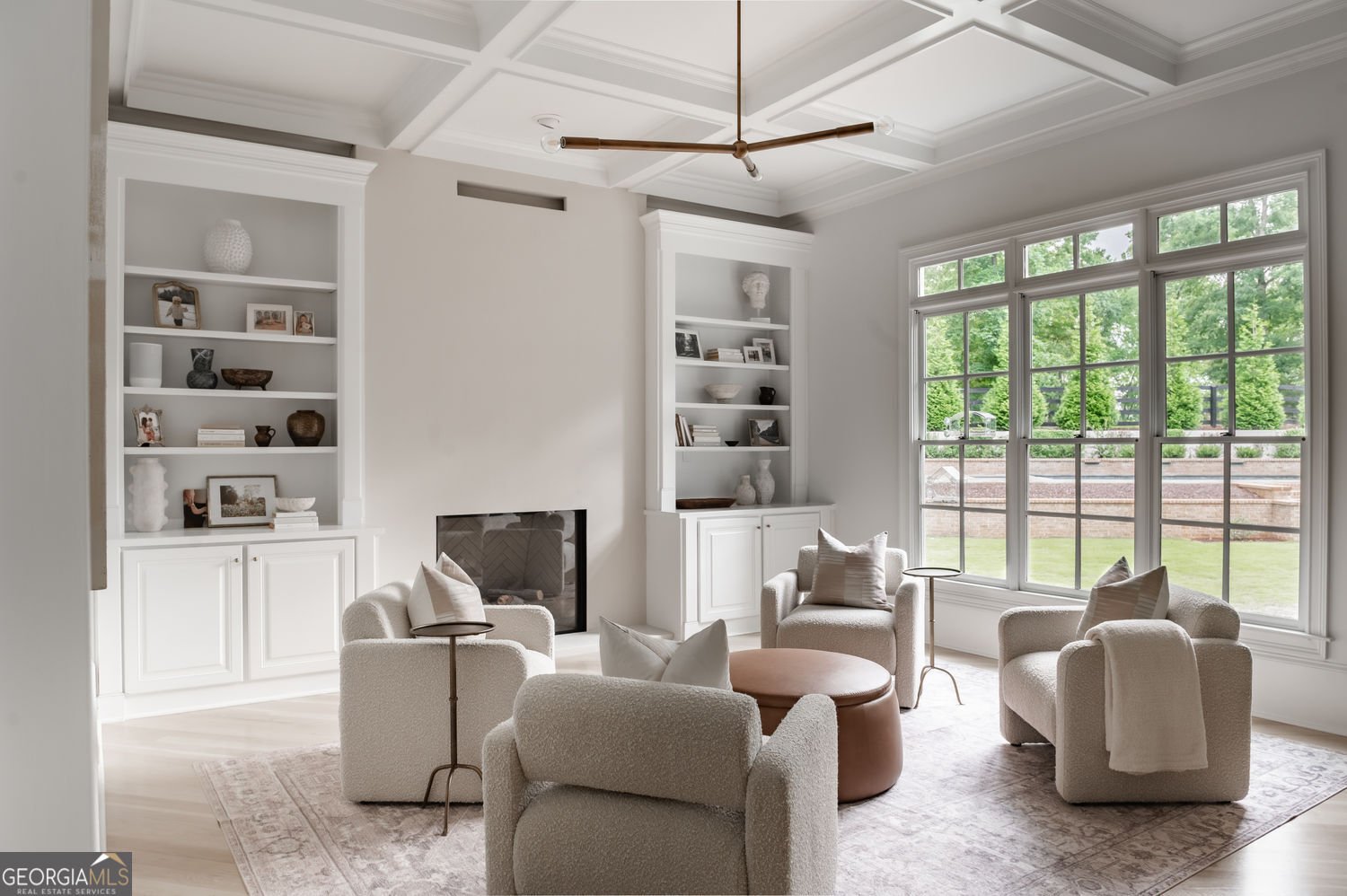 900 Crabapple Hill Alpharetta - 27