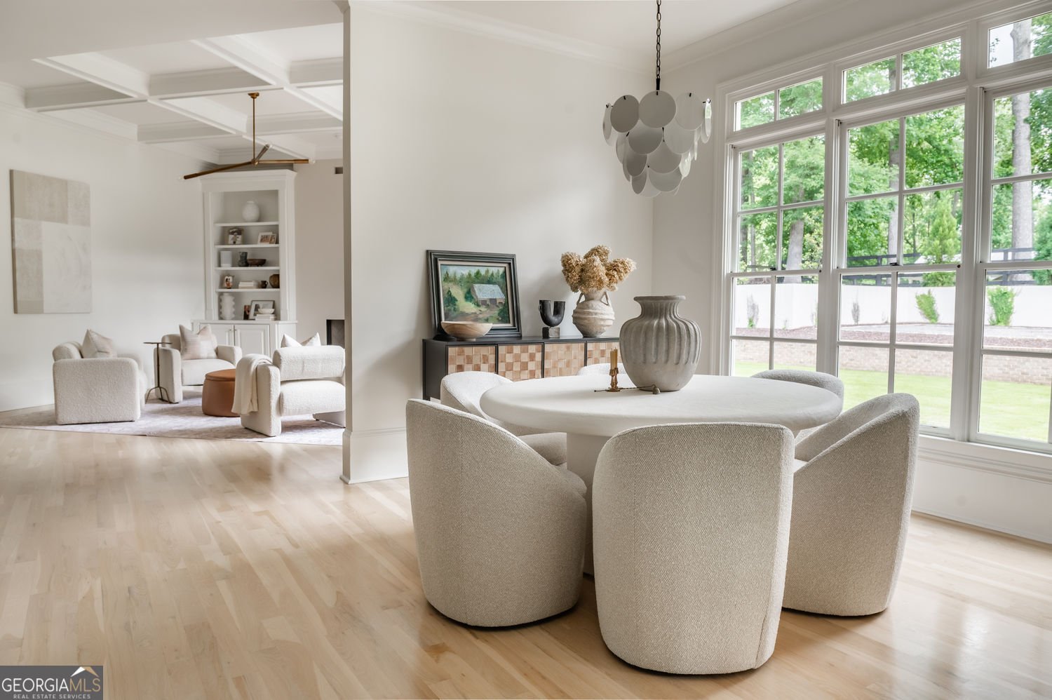 900 Crabapple Hill Alpharetta - 28