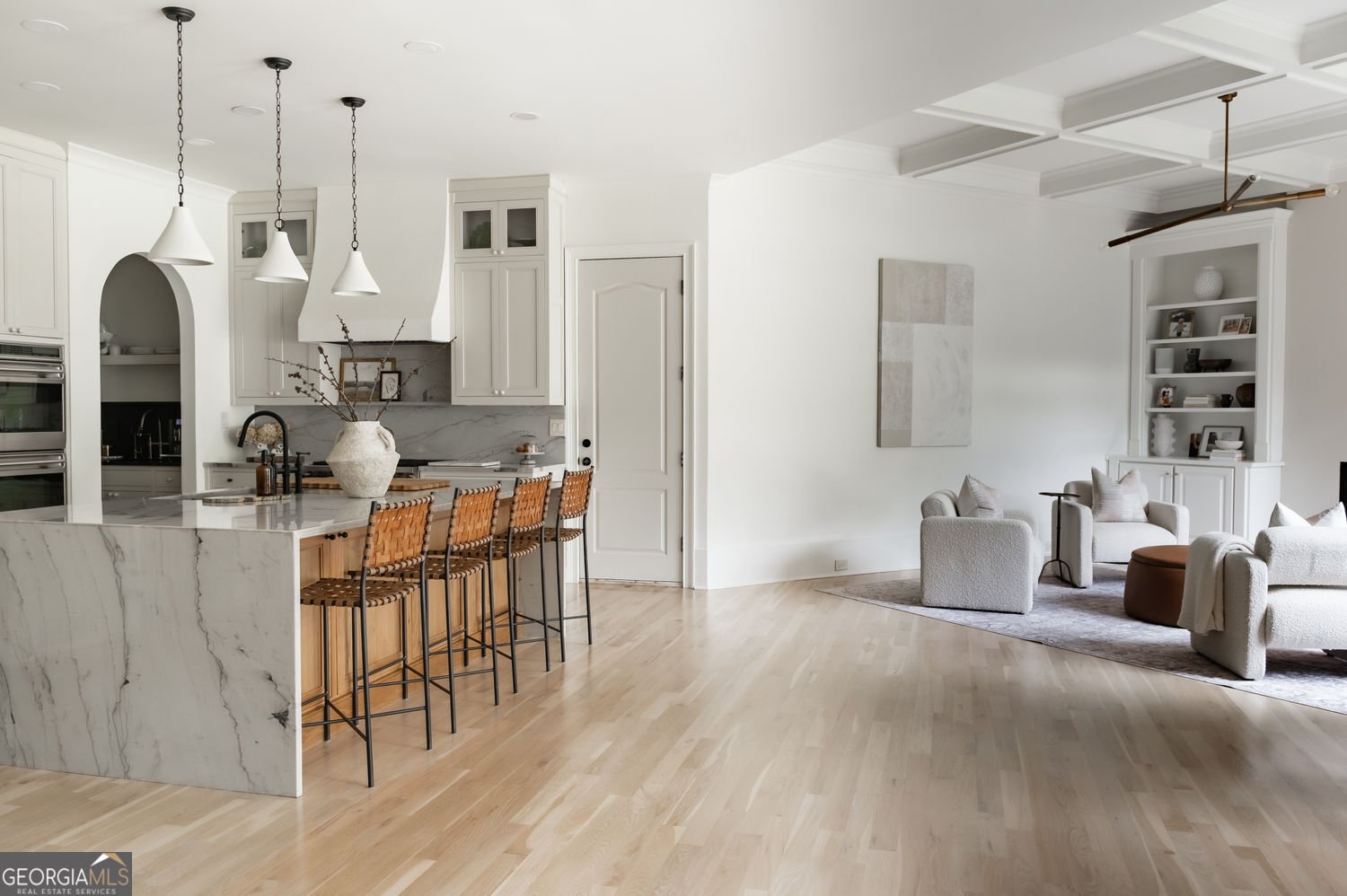 900 Crabapple Hill Alpharetta - 40