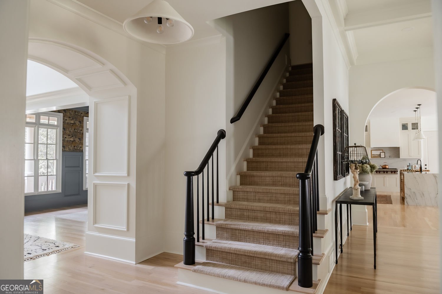 900 Crabapple Hill Alpharetta - 42