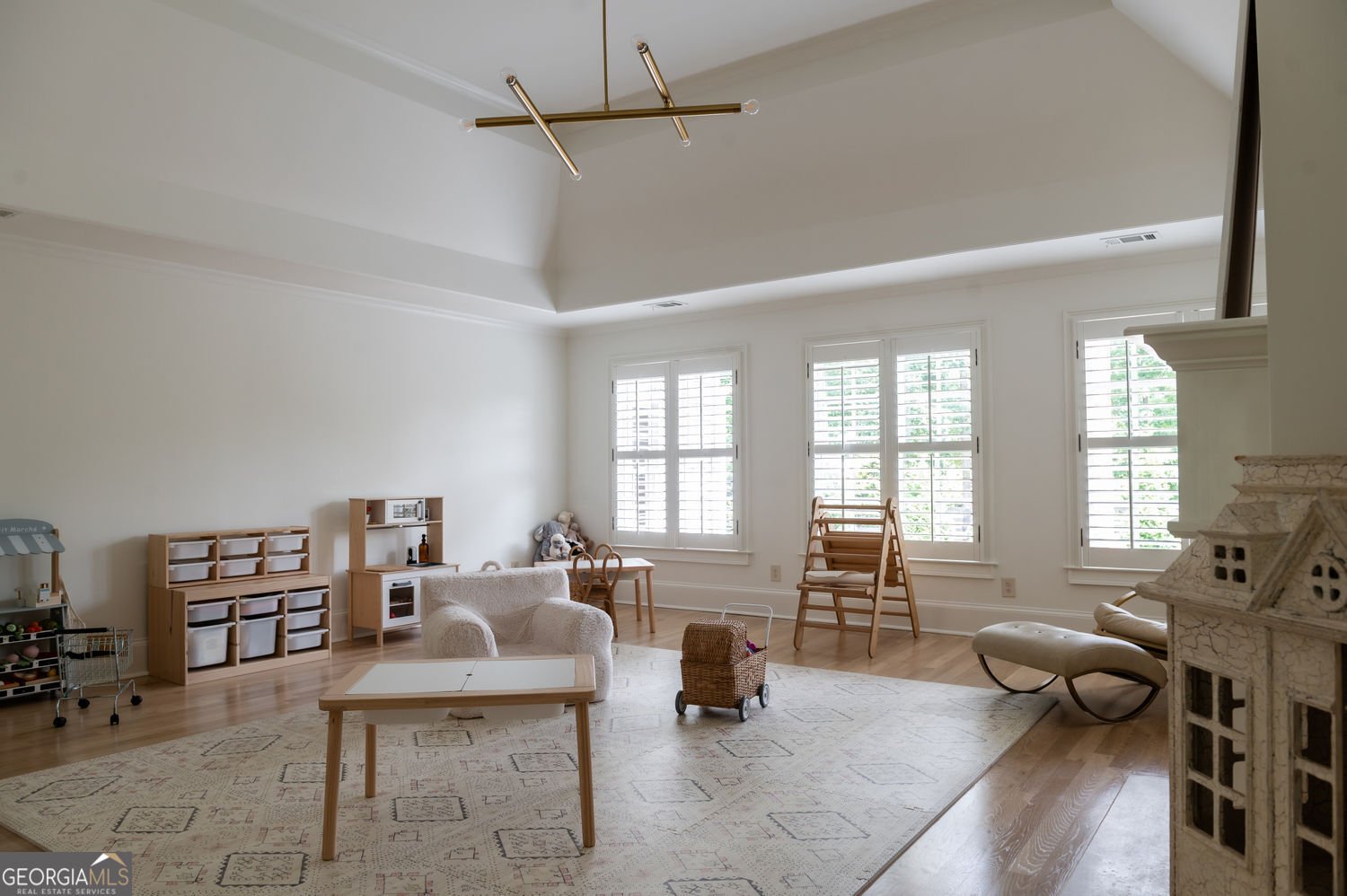 900 Crabapple Hill Alpharetta - 43