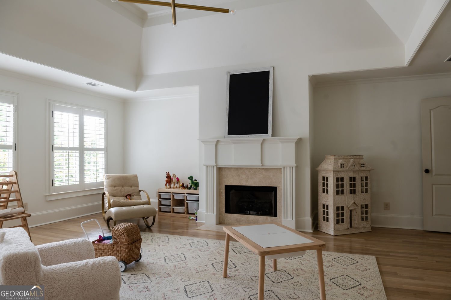 900 Crabapple Hill Alpharetta - 44
