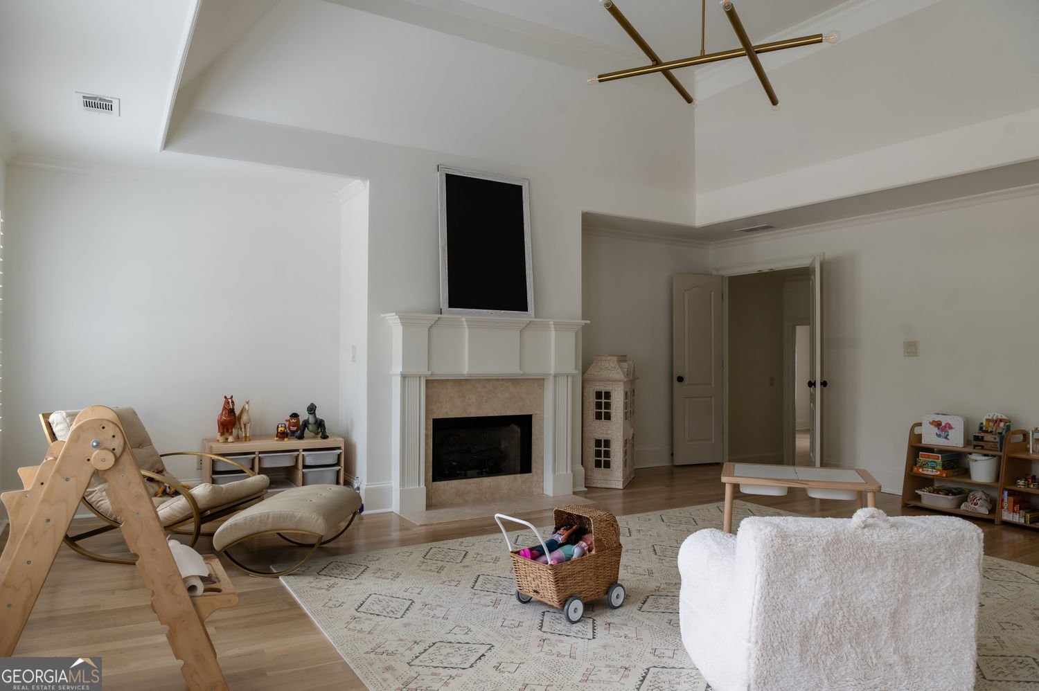 900 Crabapple Hill Alpharetta - 45